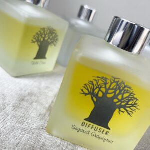 Mockana Diffusers Refills
