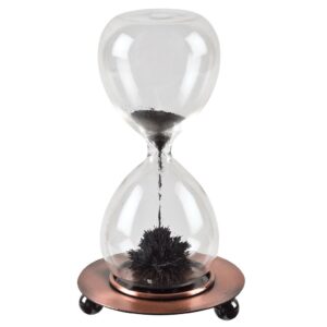 Mockana Magnetic Sand Timer