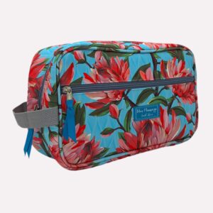 Vanity Case