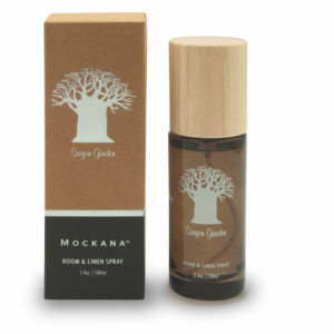 Mockana Room Spray Eco Pack
