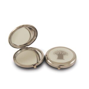 Mockana Handbag Mirror