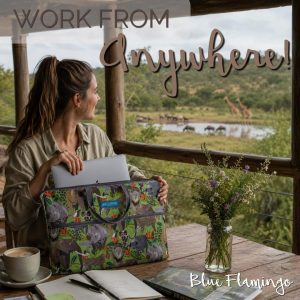 Laptop Bags