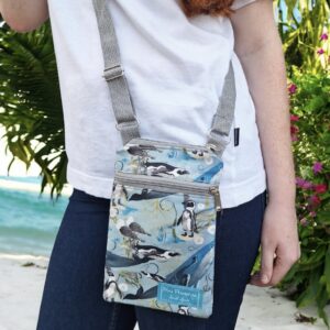 Sling Bag