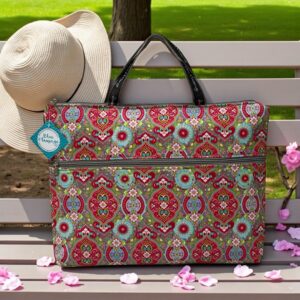 Laptop Bags