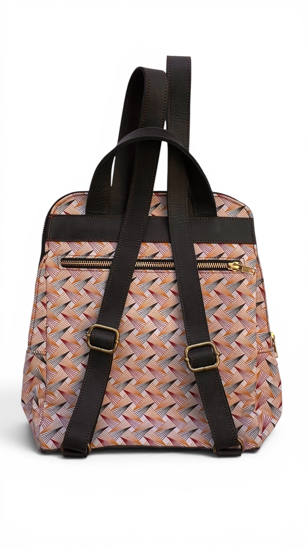 Shwe Shwe Backpacks - Image 3