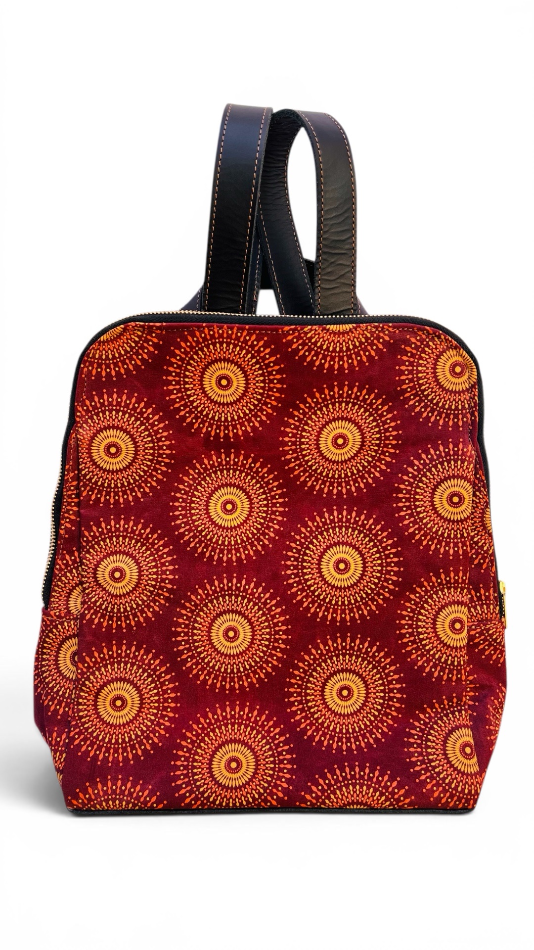 Shwe Shwe Backpacks - Image 5