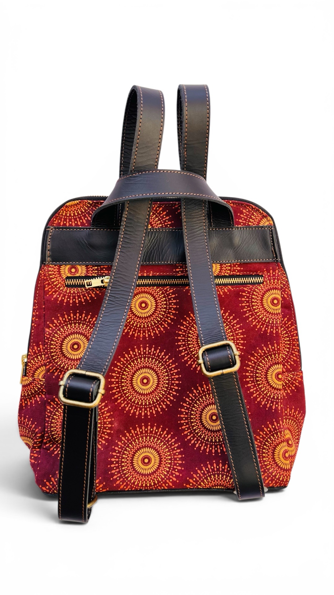 Shwe Shwe Backpacks - Image 6
