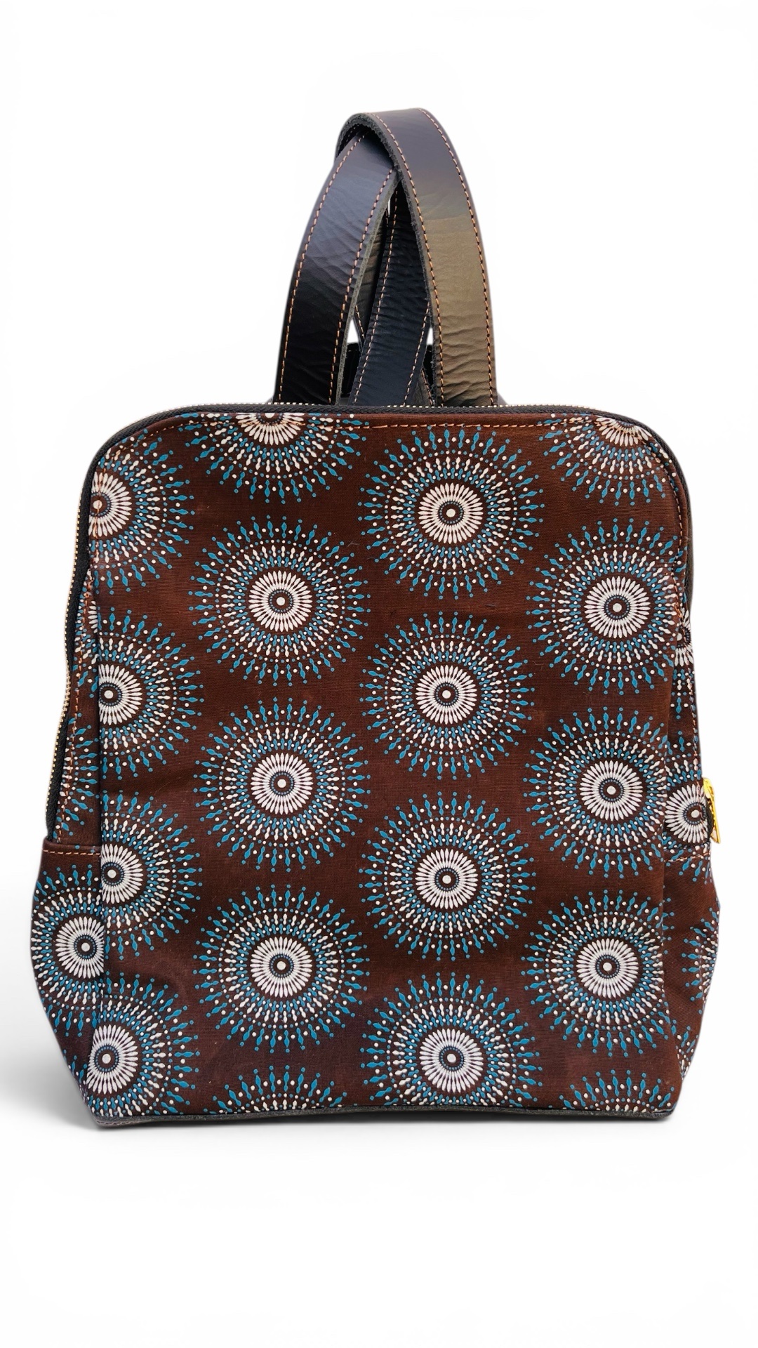 Shwe Shwe Backpacks - Image 7