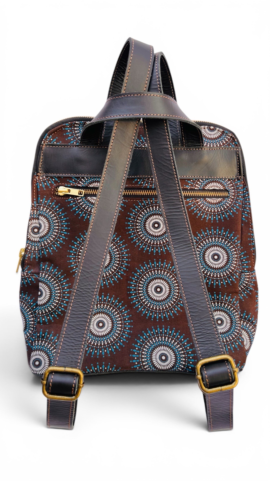 Shwe Shwe Backpacks - Image 8