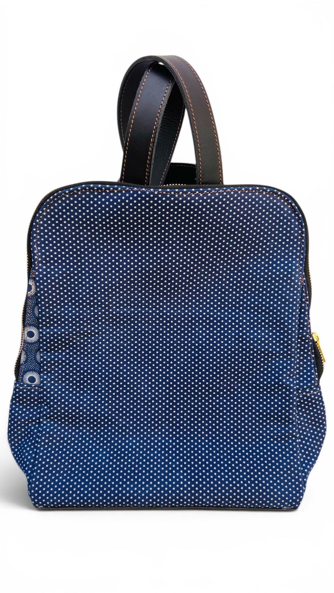 Shwe Shwe Backpacks - Image 9