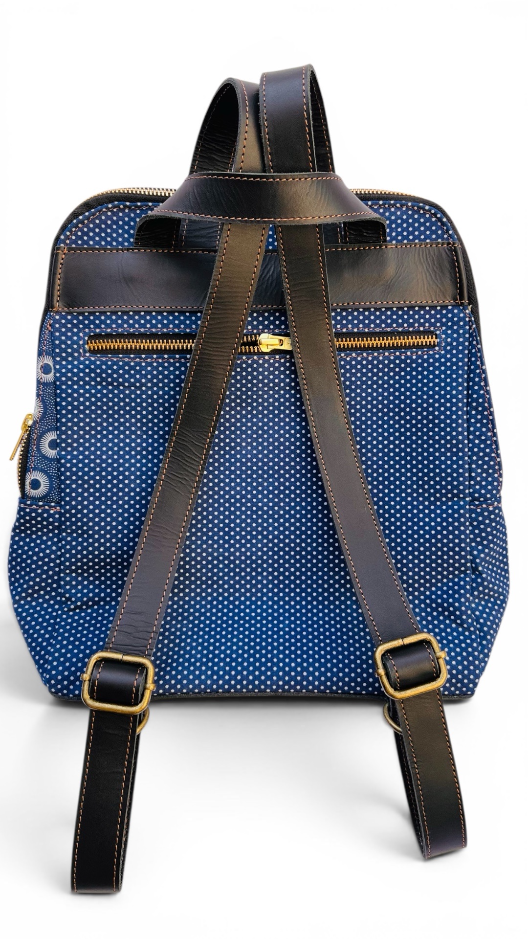 Shwe Shwe Backpacks - Image 10