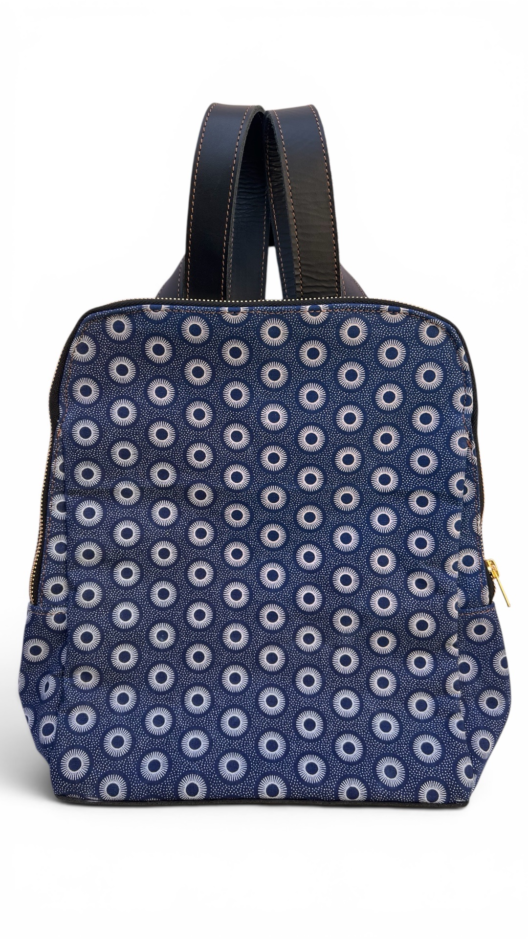 Shwe Shwe Backpacks - Image 11