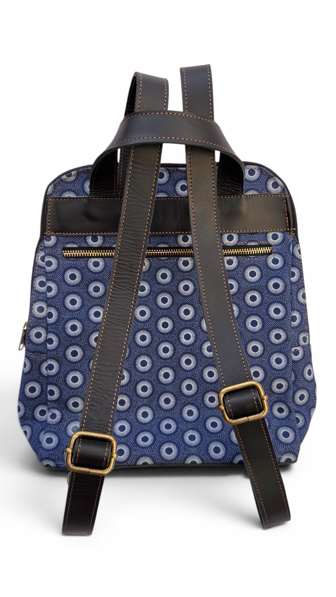 Shwe Shwe Backpacks - Image 12