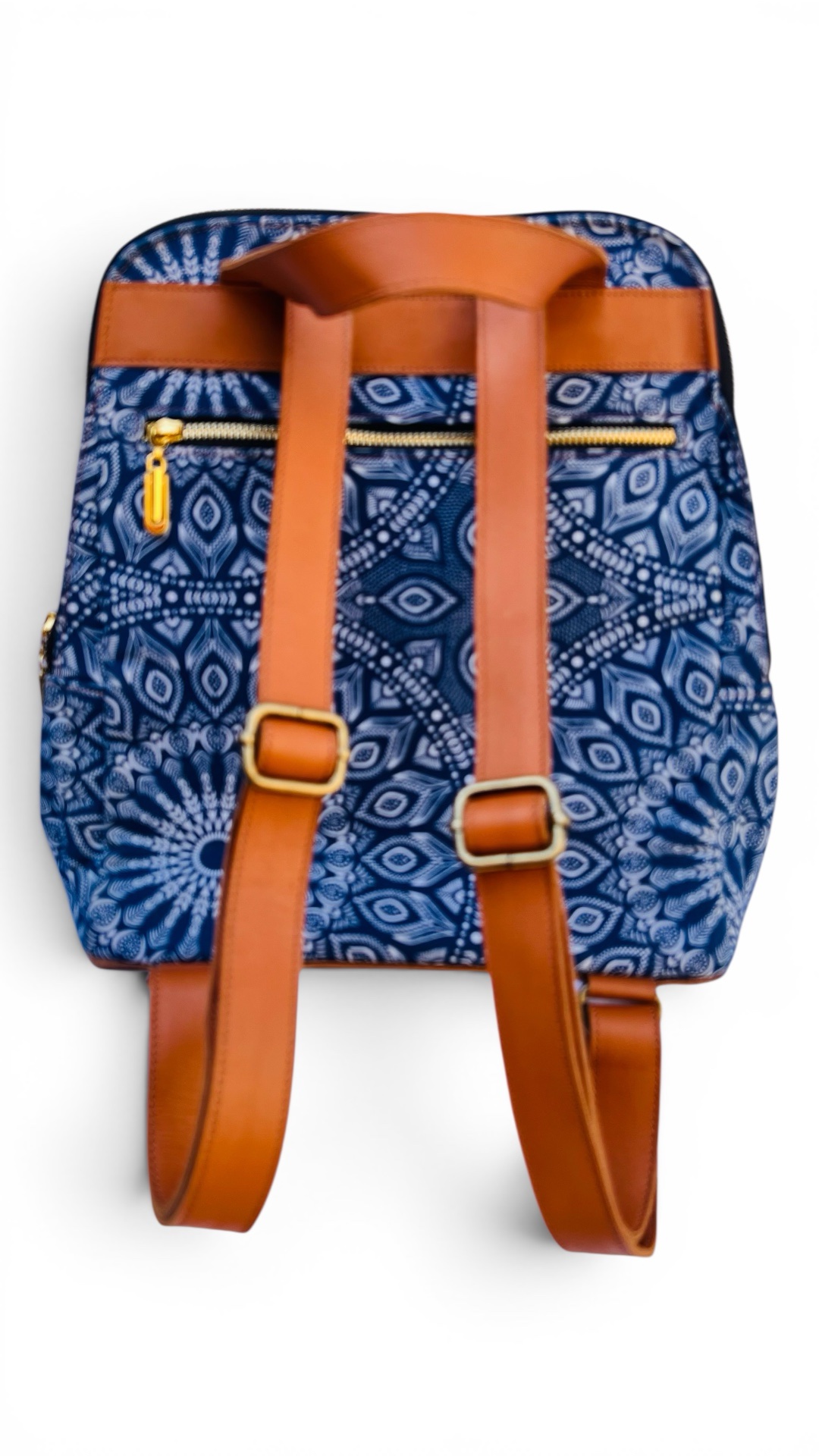 Shwe Shwe Backpacks - Image 14