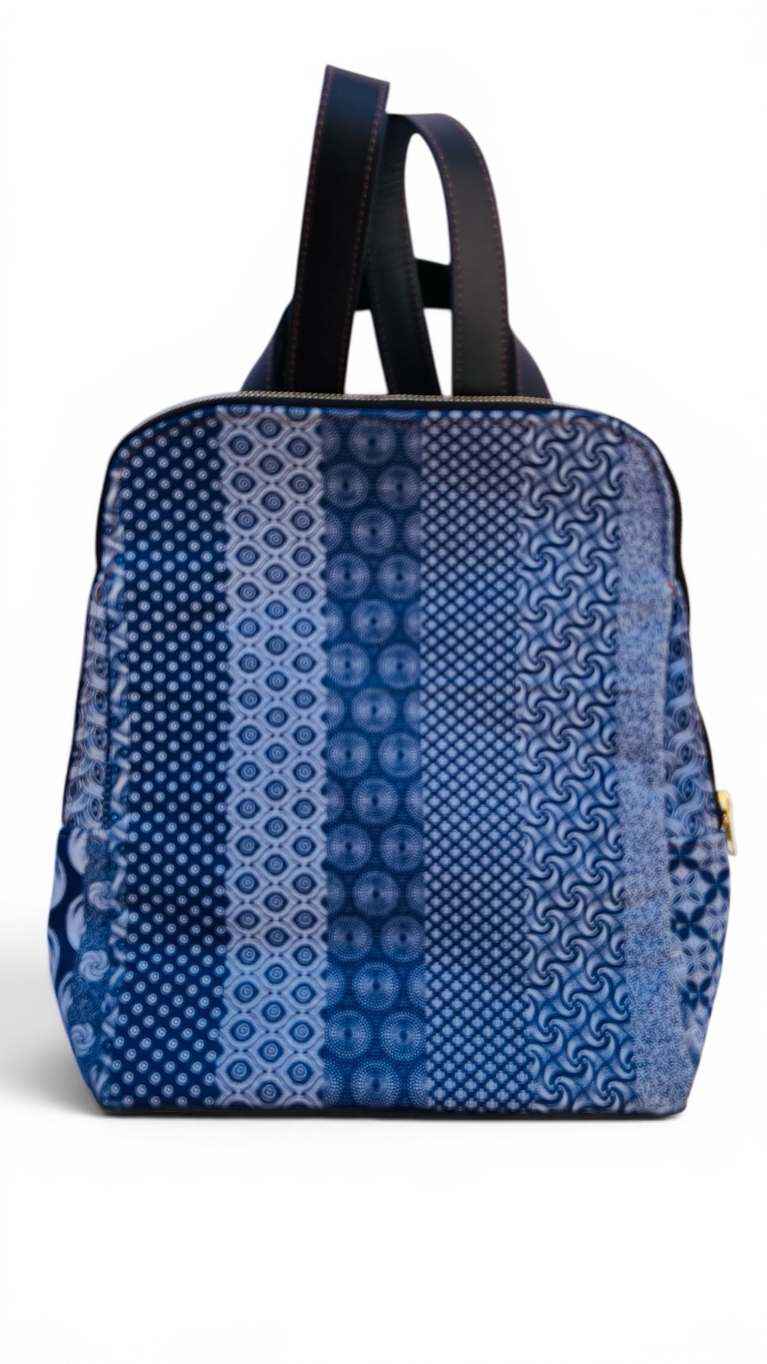 Shwe Shwe Backpacks - Image 15