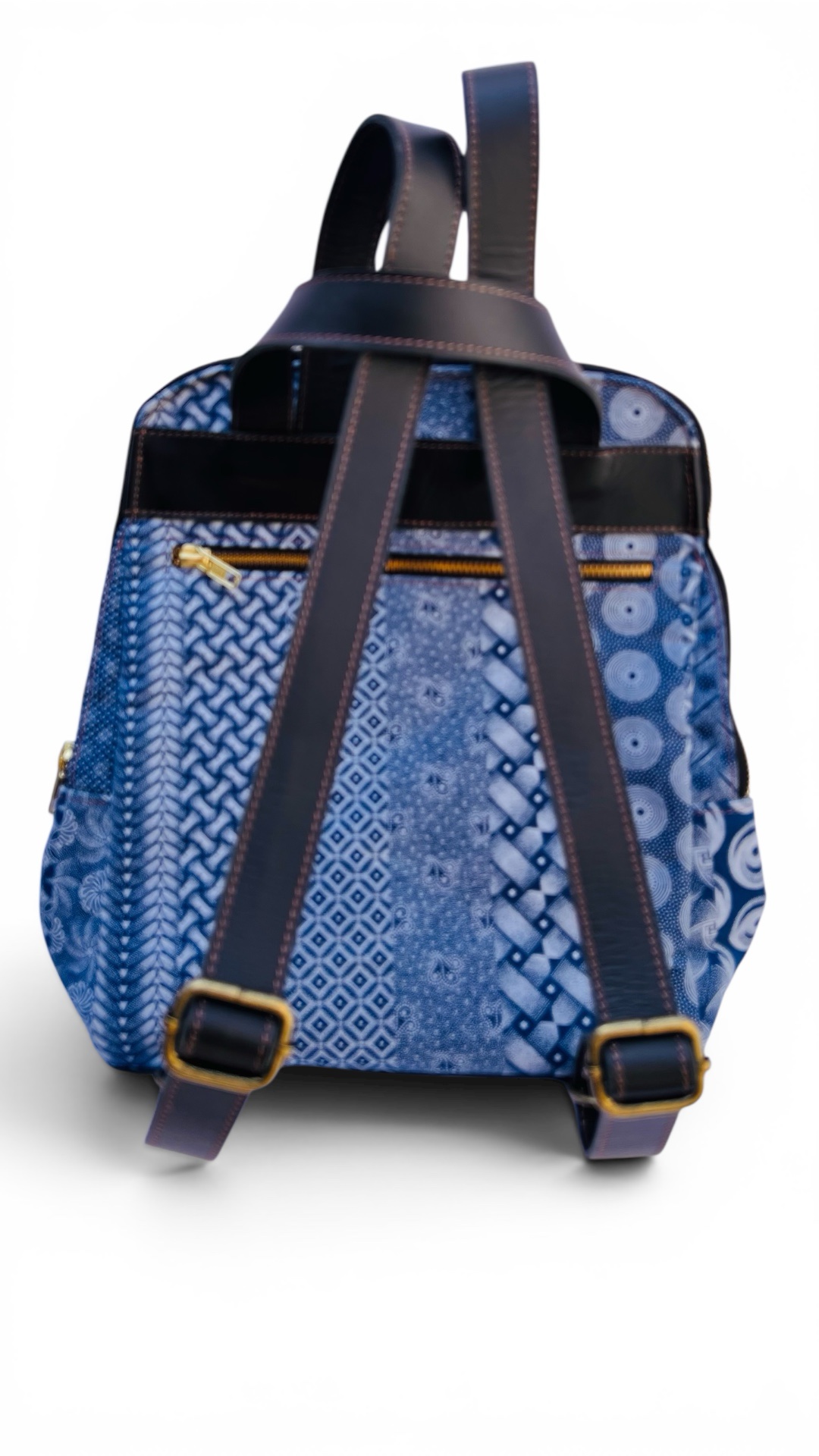 Shwe Shwe Backpacks - Image 16