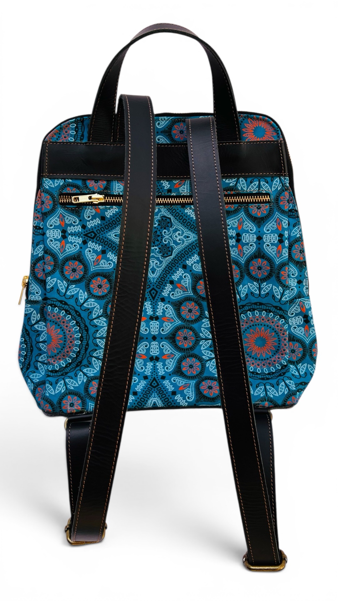 Shwe Shwe Backpacks - Image 18