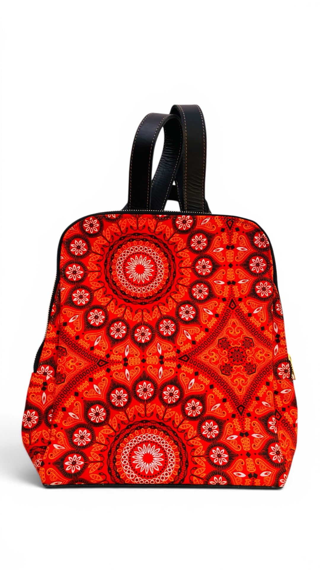 Shwe Shwe Backpacks - Image 19