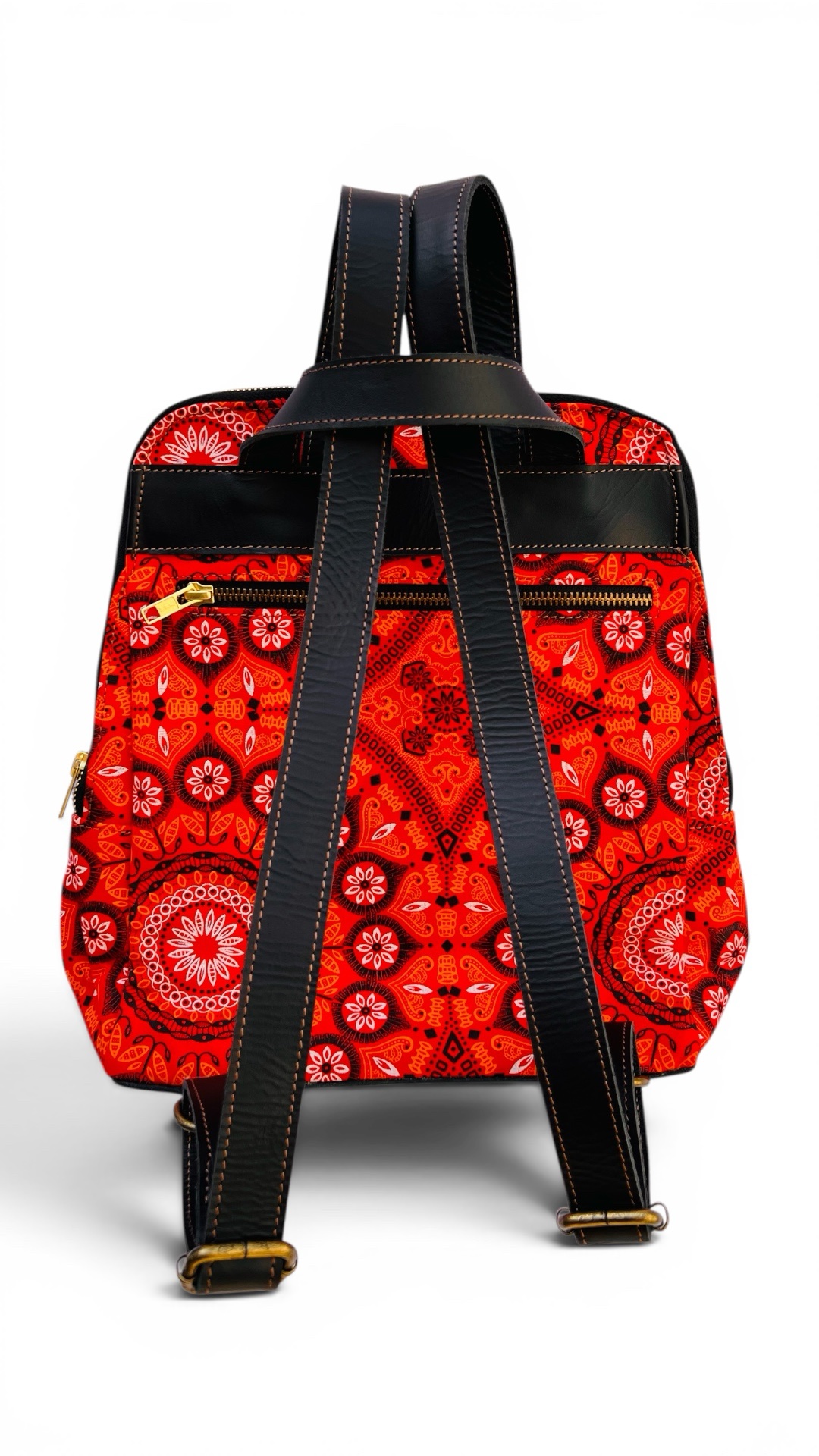 Shwe Shwe Backpacks - Image 20