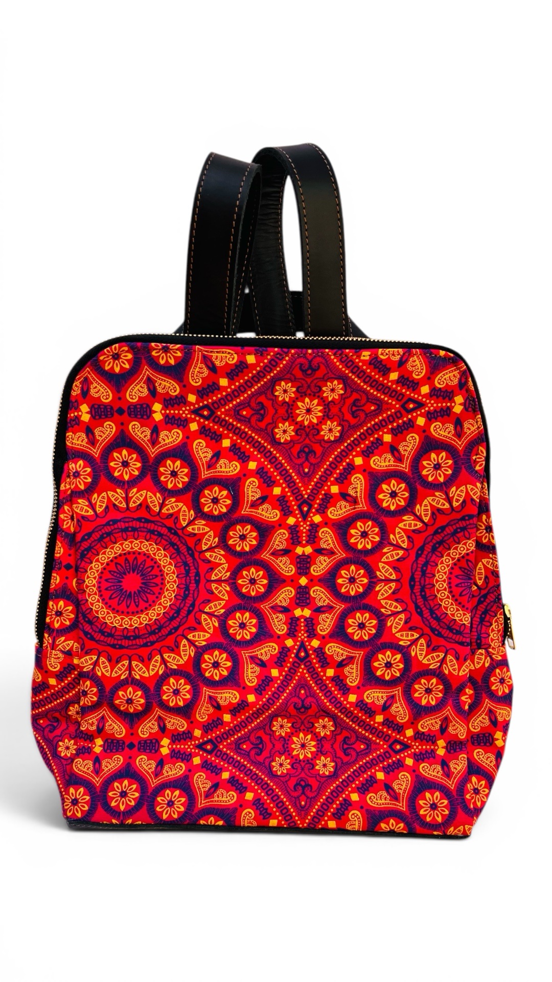Shwe Shwe Backpacks - Image 21