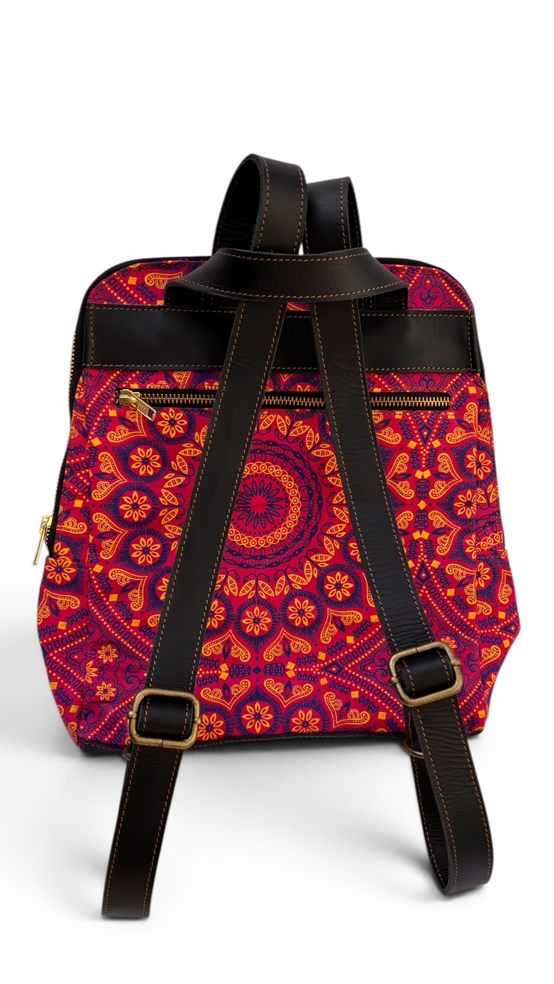 Shwe Shwe Backpacks - Image 22