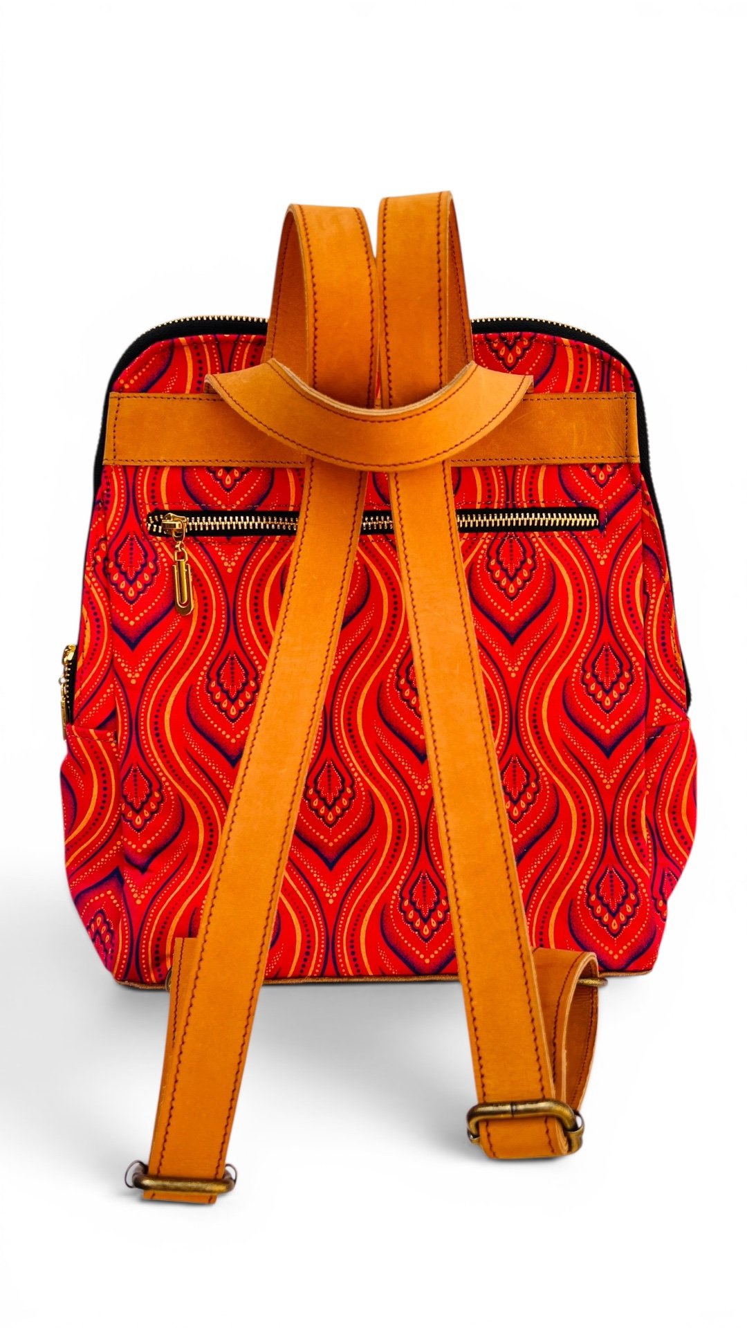 Shwe Shwe Backpacks - Image 24