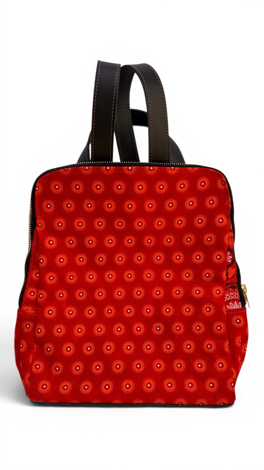 Shwe Shwe Backpacks - Image 25