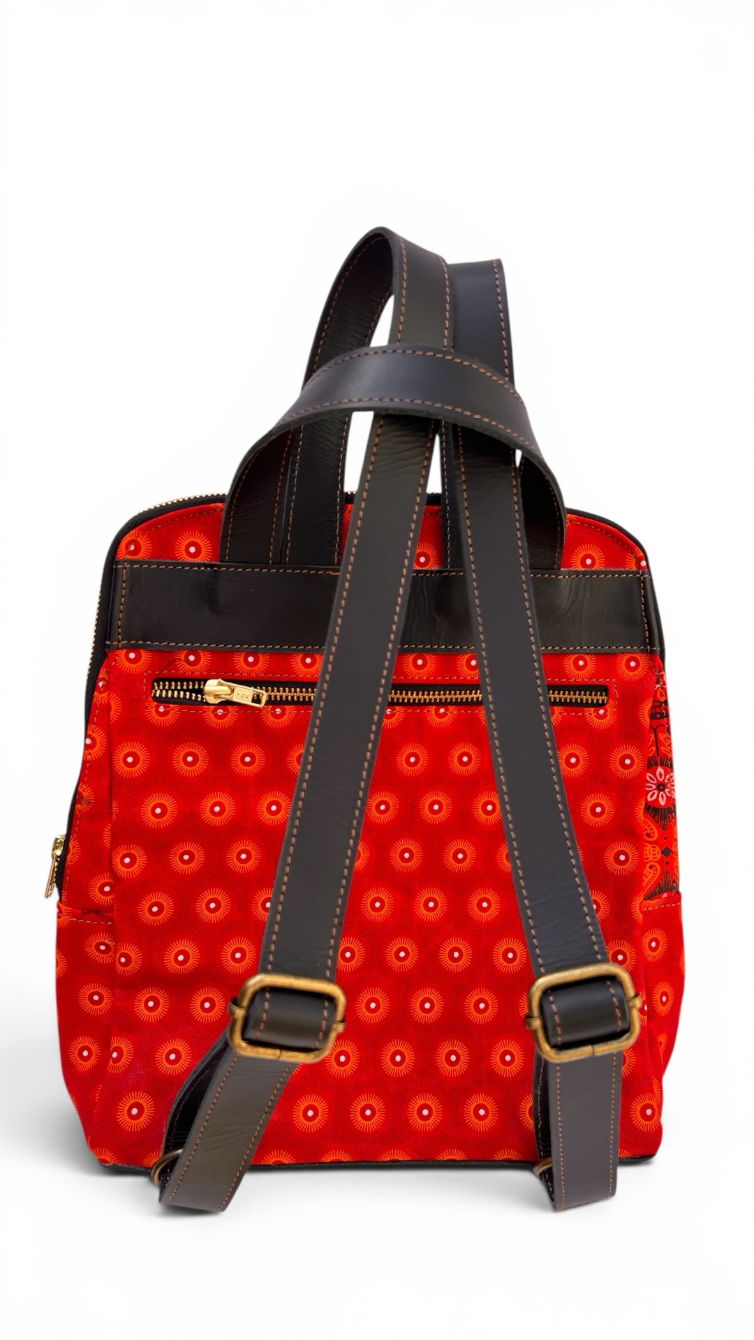 Shwe Shwe Backpacks - Image 26