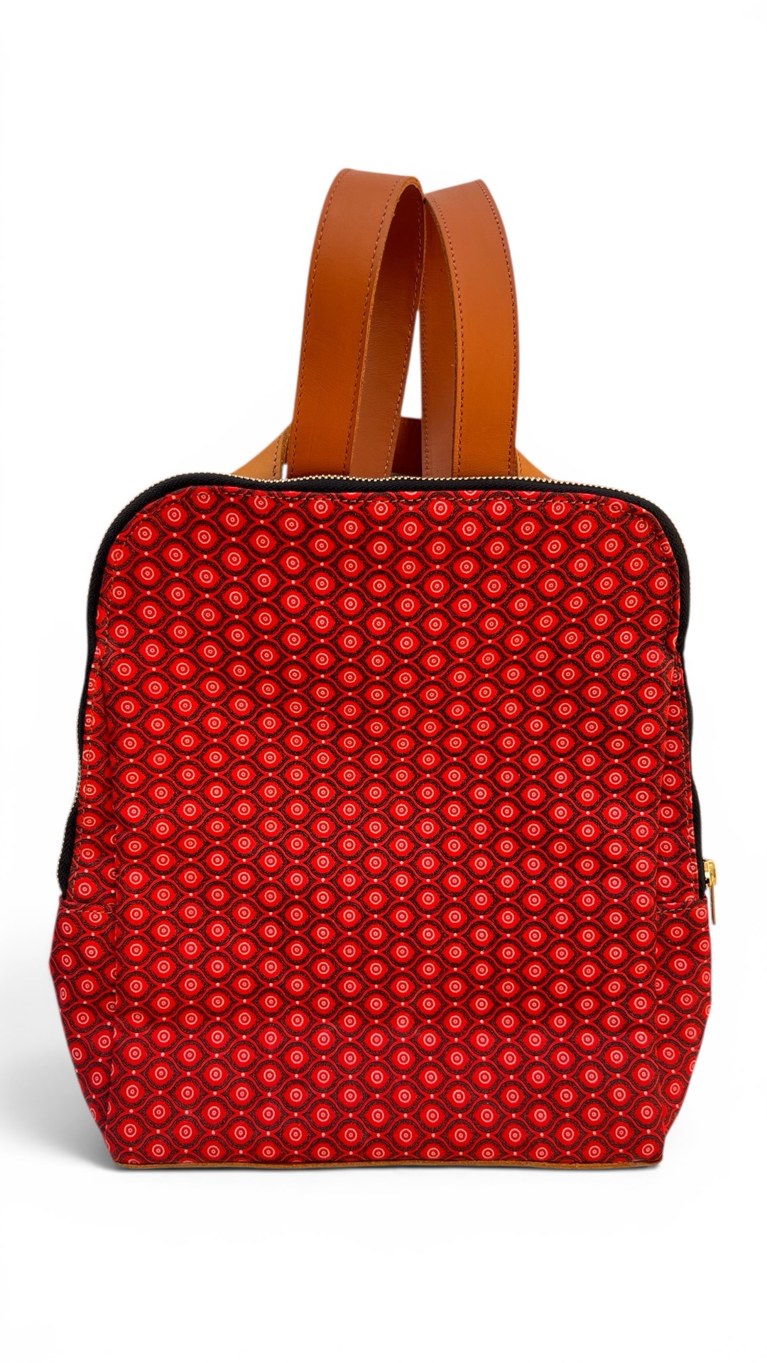 Shwe Shwe Backpacks - Image 27