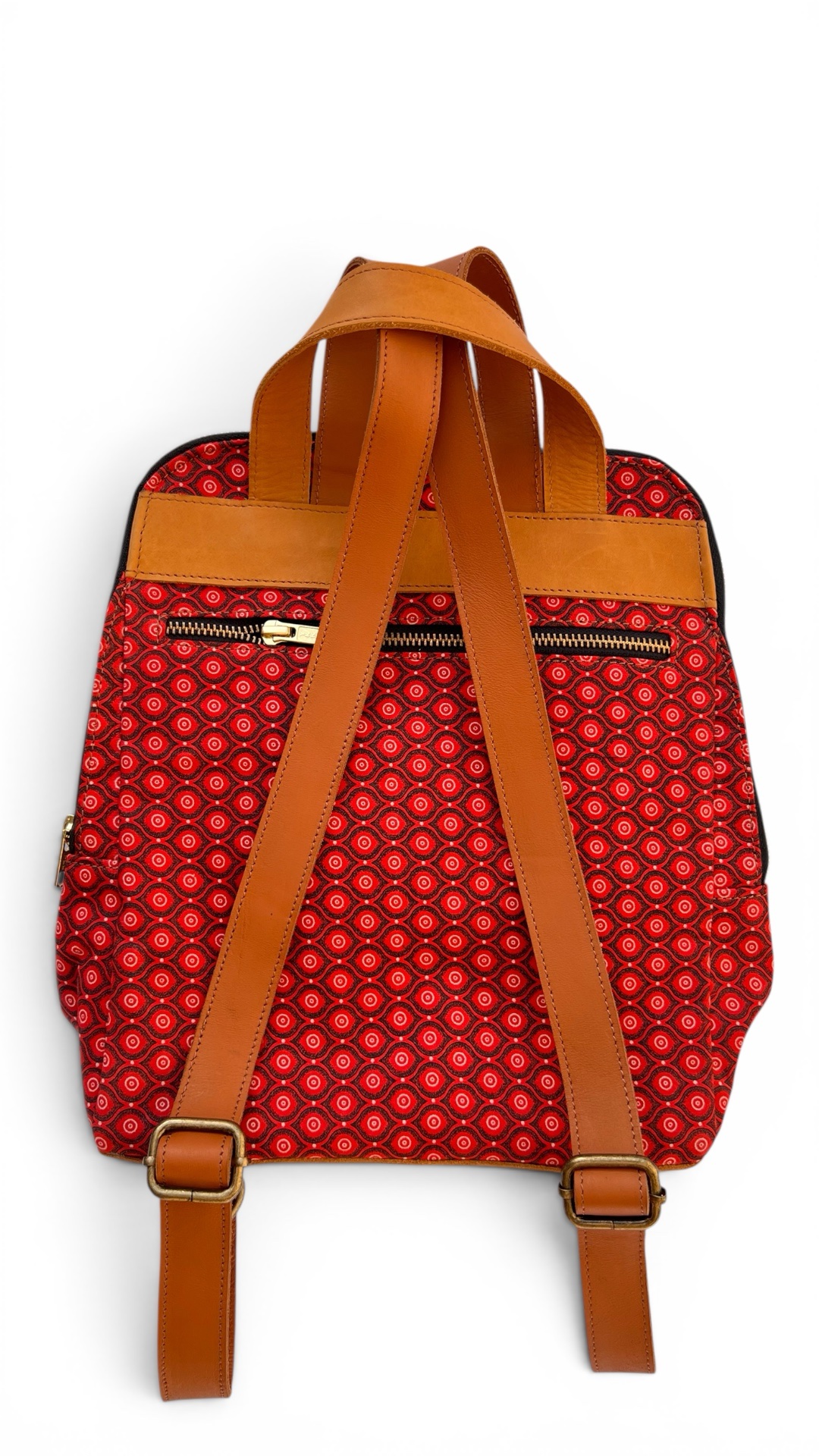 Shwe Shwe Backpacks - Image 28
