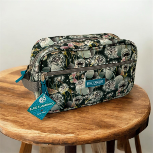 Vanity Travel Bags DANDELION WISHES