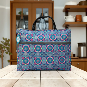 Laptop bag TALAVELA